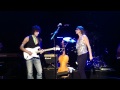 Sharon Corr (feat Jeff Beck) - Go Your Own Way ...
