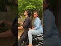 Gaya Ab To Abrazkhan Shorts