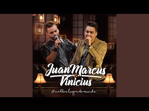 Carona De Guarda Chuva video