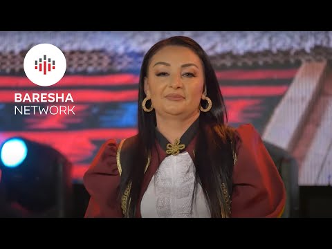 Valbona Krasniqi - Egzodi #2023