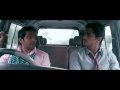 Theeya Velai Seiyyanum Kumaru Nagoor Biriyani Comedy