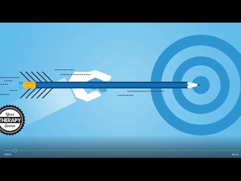 How to Write IEP Goals