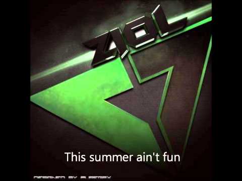 DJzIOL - This Summer Ain't Fun