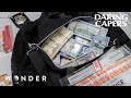 4 5 Million Gone New York S Most Expensive Heist Of All Time