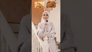 Download lagu Apa kuih raya favorite Iman Troye? #imantroye #xohouse mp3 Download lagu Apa kuih raya favorite Iman Troye? #imantroye #xohouse mp3