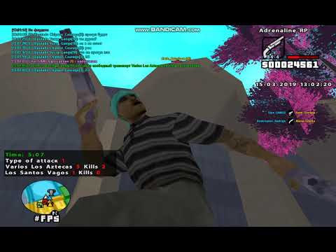 bandicam 2019 03 15 13 02 08 859