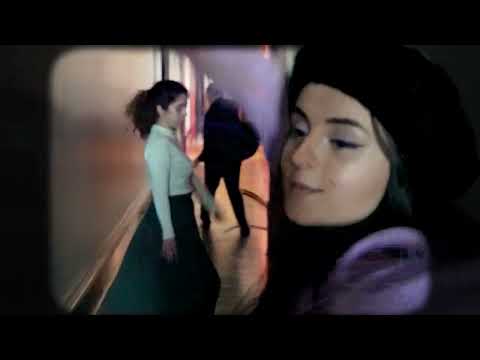 Nuno Pinto : - French Touch -