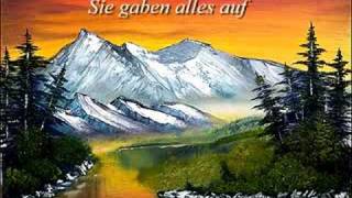 Emrah K - Sie Gaben Alles Auf