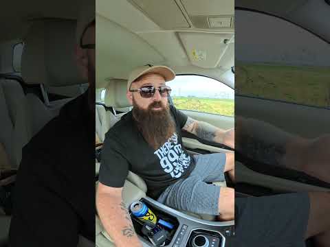 Are we still talking about this?      #LordK #Reaction #LordKReacts #Comedy #ReactionVideo