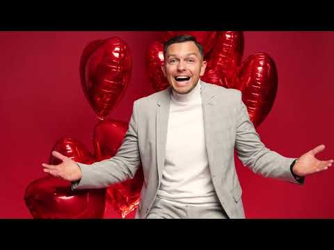 Deividas Bastys - Gal ne viskas taip blogai (Vaizdo klipas 2022)