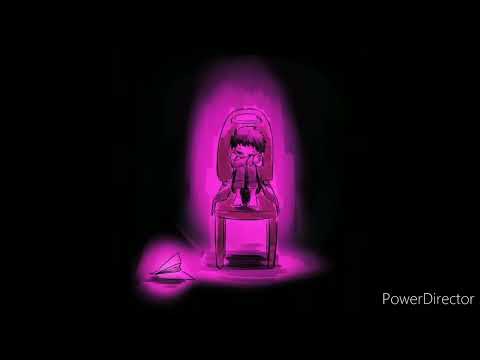 little nightmares tribute | monster [little nightmares 2] monster six