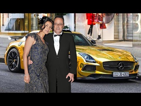 ✅ Jean Reno's Lifestyle 2021 ★ Biography & Net Worth ★