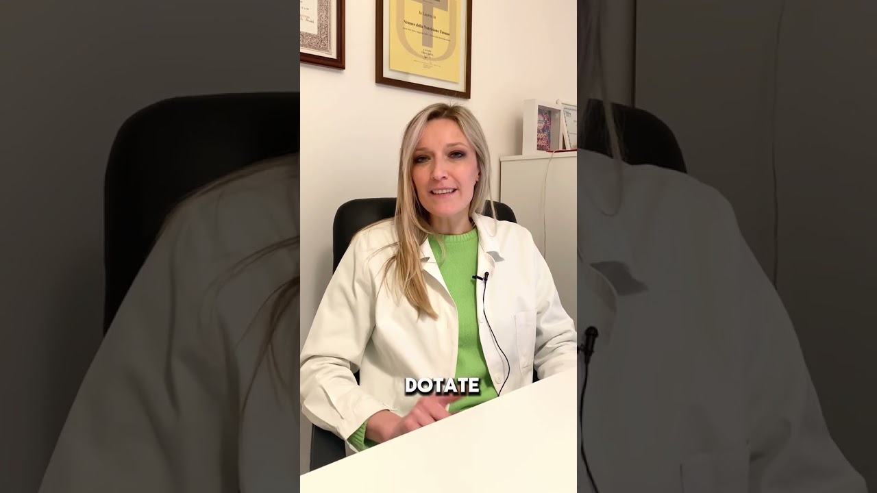 Emanuela Valenzano-8