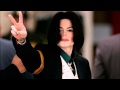 Michael Jackson - Chicago (Original Version) (Instrumental)