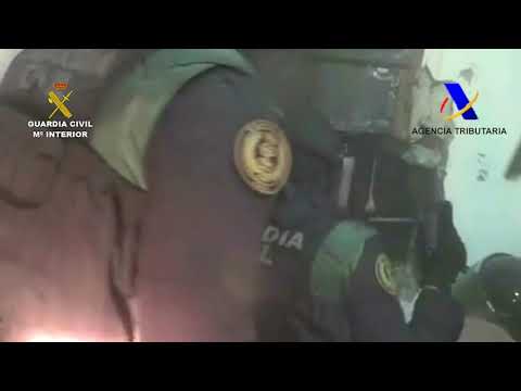 2018-09-19_op_tamaragua_I_y_II_las palmas