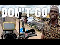 They Will Kill You Fast In Niger S7 E53