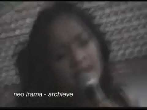 Delia Paramitha BulanMadu - Live at RMD Radio 30 Nov 1997