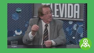 CANCER Y CANNABIS MEDICINAL