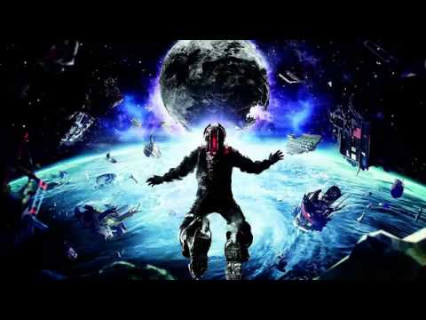 Best Dubstep Ever Mindfuck Drops 2014