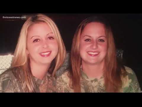Tangles Hair Salon to close following police investigation into ...