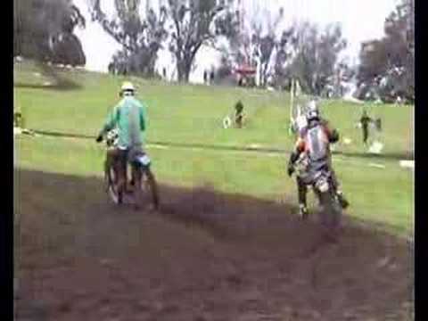 VMX Western Australia 2