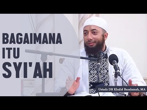 download lagu mp3 mp4 Apa Itu Syiah, download lagu Apa Itu Syiah gratis, unduh video klip Apa Itu Syiah