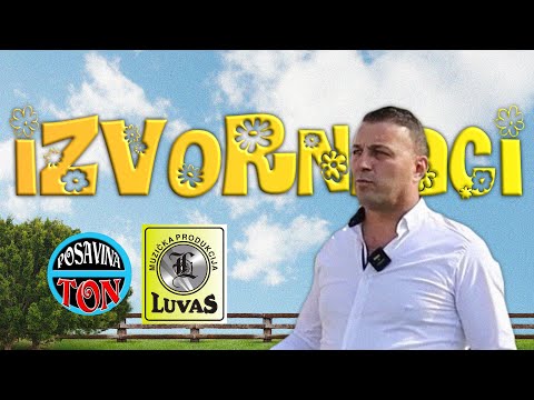 MILAN STAJIĆ - "Vranjak i Trebava su mi u srcu" - IZVORNJACI - E6