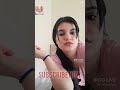 Lexsya Live Bigo Bigo Hot