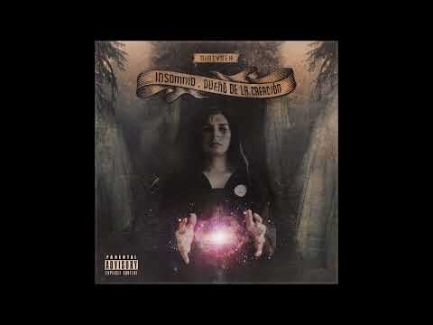 3  Nasty Dirty Ser   Dirtyser   Insomnio D D L C