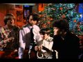 Monkees - Riu Chiu - Offical Video - High Quality ...