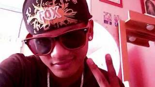 UNSAON NALANG KAHA by; D'EREJES MIC-KEY & RK ft. Jee'3m
