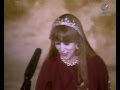 فيروز - شط اسكندرية
