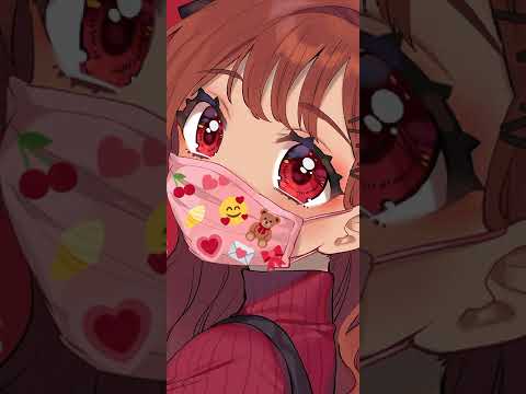 Cheb Bello Ft. DJ Souhil - Kteltini  [SLOWED%REVERB]