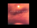 William Goldstein - Spiritus Oceanus