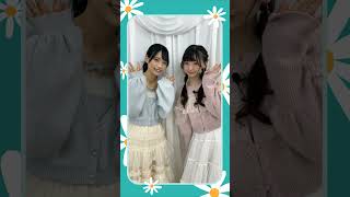 ぷちきゅあ～♥