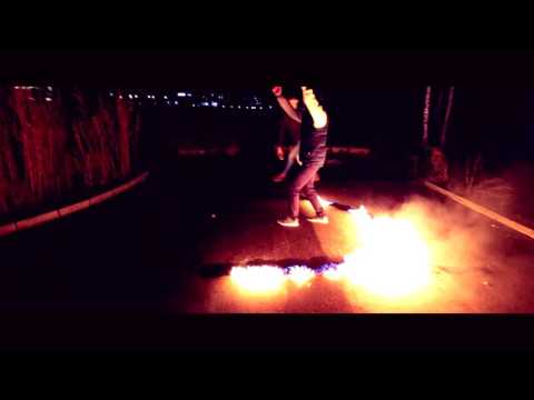 TRYCU - ZMIENIŁEM PLAN (OFFICIAL VIDEO)