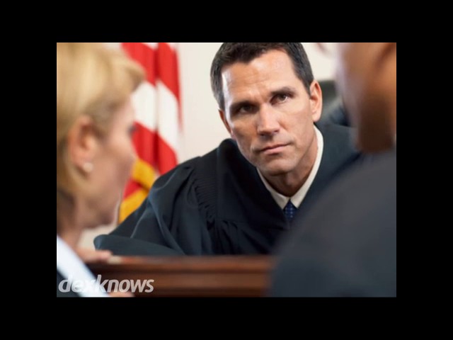 Wagner Luloff & Adams P.L.L.C. - Yakima, WA