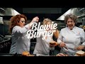 Blowie Burger