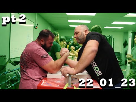 Dulskas,Mantas Dauneckis,Declan Dillon,Harry Liell, M Kinder,Andrey Nosko,Sandu Binzari,Scott Barrat