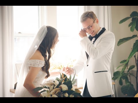 Adam Falgout Photography video.