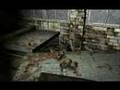 Silent Hill // Origins Theme 