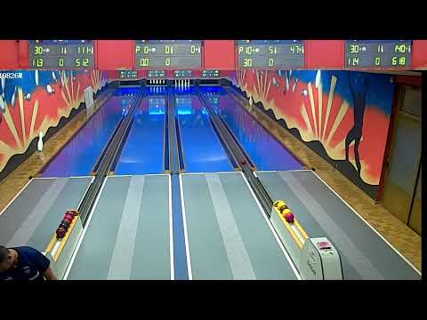 KK HERCEGOVAC KK ADA