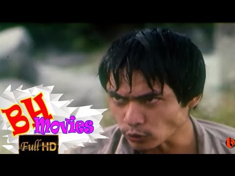 Những Người Thợ Xẻ