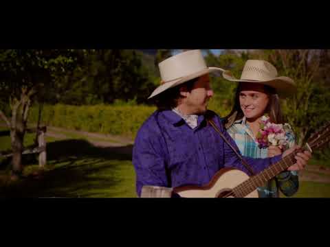 Edu Santa Fé - Saudade Do Cê