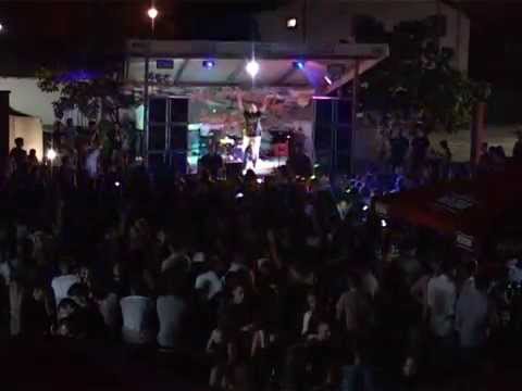 /// Bora Djordjevic & night club SCORE ///