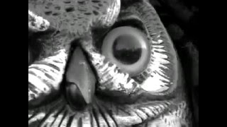 preview picture of video 'The Owl Lord'