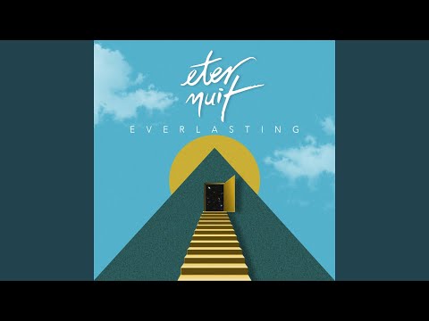 Everlasting (feat. Hayes)