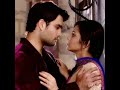 Madhubala Serial Rk Madhubala Love Status