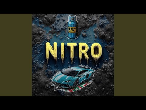 Nitro