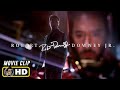 AVENGERS ENDGAME 2019 IMAX Ending Credits HD Marvel Clip